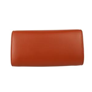 クリスチャン ショルダーバッグ LOUBI54...の詳細画像3
