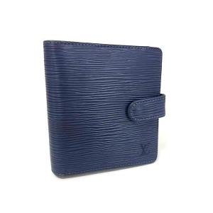 LOUIS VUITTON（ルイ・ヴィトン） モノグラム ポルトフォイユ・コアラ