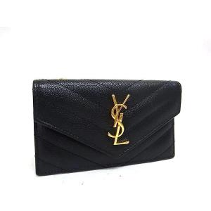 Yves Saint Laurent（イヴ・サンローラン） サンローラン フラグメント