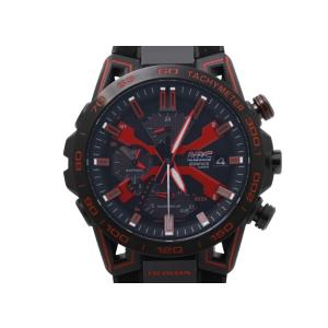 CASIO カシオ 【ITCBZKUM504O】 EDIFICE エディフィス HONDA RACING
