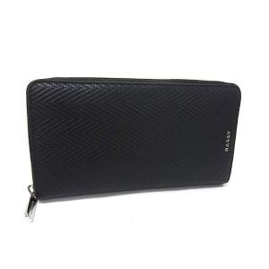 GIORGIO ARMANI 【超美品 ほぼ未使用】 ジョルジオ アルマーニ
