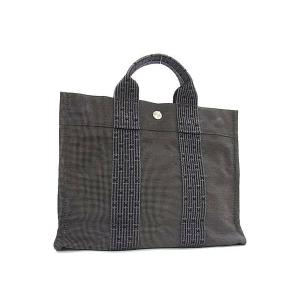 LOUIS VUITTON（ルイ・ヴィトン） 【極美品】ルイヴィトン エトール