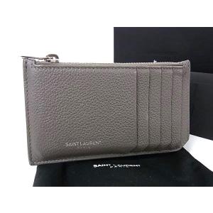 Levi's（リーバイス） リーバイス手袋 LV16737 ブラウン 茶 豚皮