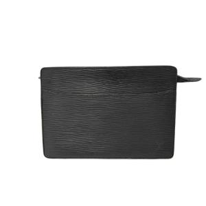 ルイヴィトン Louis Vuitton ポルトカルト シャンゼリゼ M65227 カード