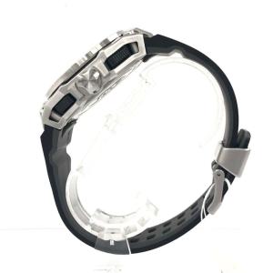 カシオ 時計 G-SHOCK MASTER O...の詳細画像1
