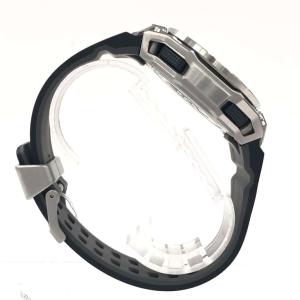 カシオ 時計 G-SHOCK MASTER O...の詳細画像2