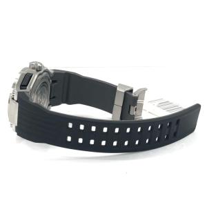 カシオ 時計 G-SHOCK MASTER O...の詳細画像4