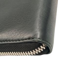 バレンシアガ 長財布 エブリデイ 490625...の詳細画像4