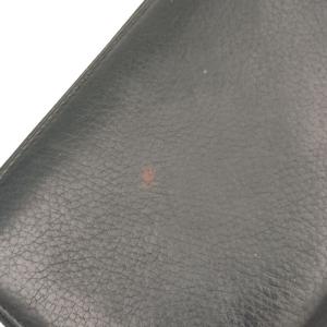 バレンシアガ 長財布 エブリデイ 490625...の詳細画像5