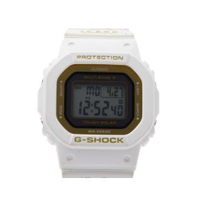 完全品　G-SHOCK DW-9200K-2BT 第7回国際イルカクジラ会議 CASIO（カシオ） 時計 G-SHOCK 第7回国際イルカ クジラ会議記念モデル