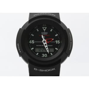 G-SHOCK カシオ【特価品】カシオ Gショック 海外モデル CASIO AW