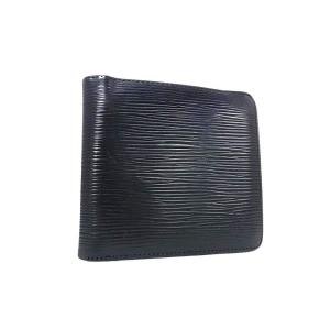 STELLA McCARTNEY ステラ マッカートニー 長財布 ファラベラ ジップコンチネンタルウォレット 434750 W9132 A17 ブラック 中古A 【送料無料】 A-8733【質屋出品】 STELLA McCARTNEY ステラ マッカートニー 長財布 ファラベラ ジップ