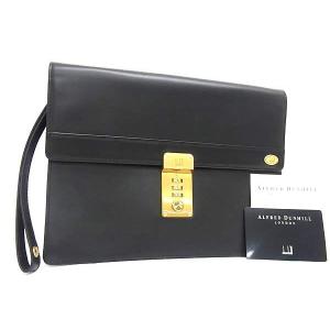 モンブラン マイスターシュテュック セレクション ソフト ポーチ