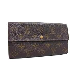 LOUIS VUITTON（ルイ・ヴィトン） ルイ ヴィトン モノグラム マヒナ