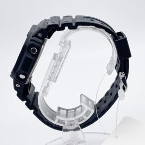カシオ 時計 G-SHOCK DIGITAL ...の詳細画像1