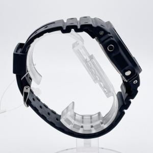 カシオ 時計 G-SHOCK DIGITAL ...の詳細画像2