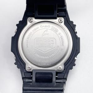 カシオ 時計 G-SHOCK DIGITAL ...の詳細画像3