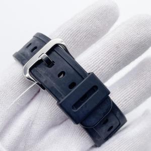 カシオ 時計 G-SHOCK DIGITAL ...の詳細画像5