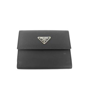 FENDI（フェンディ） 財布 レディース メンズ ブランド 長財布 レザー