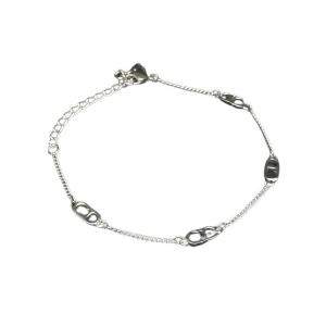 Christian Dior（クリスチャン・ディオール） ブレスレット クレール