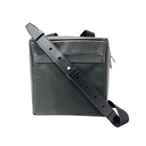 LOUIS VUITTON（ルイ・ヴィトン） ルイ ヴィトン タイガ アレクセイ