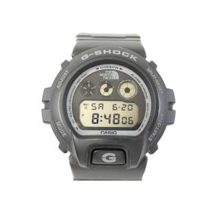 CASIO（カシオ） SUZUKI JIMNY×CASIO G-SHOCK GW-6900コラボウォッチ