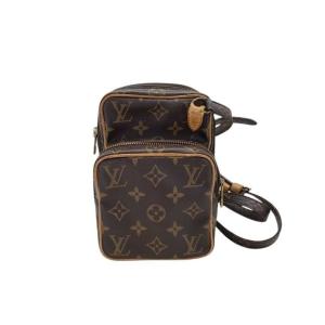 LOUIS VUITTON（ルイ・ヴィトン） ルイ ヴィトン エピ トロカデロ27