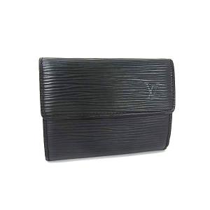 LOUIS VUITTON（ルイ・ヴィトン） 財布 メンズ ブランド コインケース