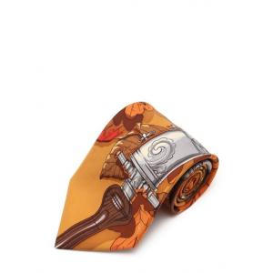 エルメス メンズ 小物 Mit Hillel