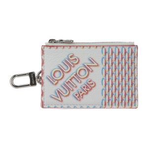 LOUIS VUITTON（ルイ・ヴィトン） ルイ ヴィトン モノグラムエクリプス