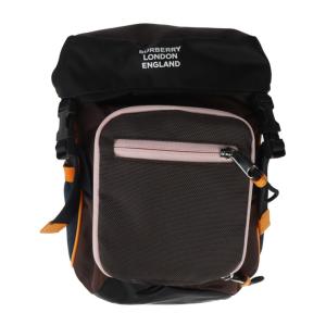 新古未使用展示品 バーバリー ML LEO NB0 110985 A1201 レオ ボディバッグ 8017099 ナ【本物保証】