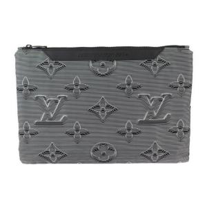 LOUIS VUITTON（ルイ・ヴィトン） 並行輸入 クラッチ セカンドバッグ