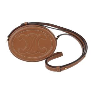 ルイ ヴィトン 2way M90564 美品 ミニバッグ LOUIS VUITTON（ルイ・ヴィトン） プティットサックプラ M90564