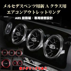 ベンツ Aクラス W177 パーツ カーボン調 ドアスイッチプレート Mercedes Benz用 メルセデス ベンツ 内装カスタム ドレスアップ｜3rd-stage