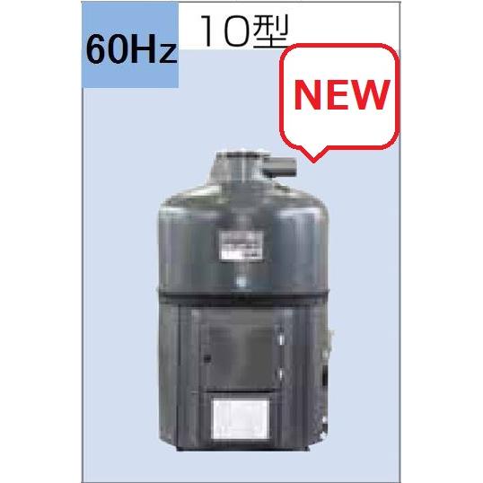 （株）石垣 湧清水 97-10型(IW-10-2型) 60Hz 代引不可 ※　個人宅への発送不可商品...