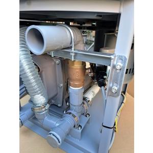 (株)石垣 湧清水 97-10型(IW-10-...の詳細画像2