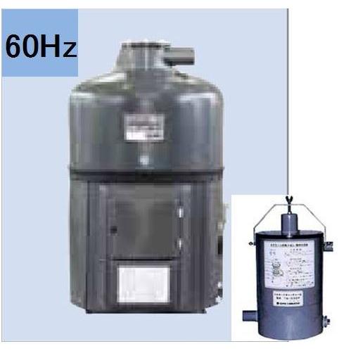 （株）石垣 湧清水 97-10型(IW-10-2型) 60Hz + トルQ(TQ-30P) 代引不可...