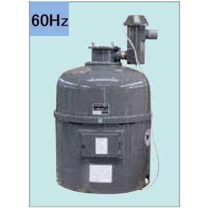 （株）石垣 U湧清水 97-20型(IW-U20-2型) 60Hz 殺菌灯付き 代引不可 ※　個人宅への発送不可商品　定価2090000円