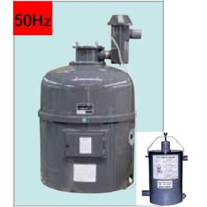 （株）石垣 U湧清水 97-20型(IW-U20-2型) 50Hz + トルQ(TQ-40P) 代引不可 ※個人宅への発送不可商品　定価2200000円