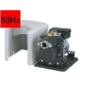 湧清水10型専用ポンプ【ISHIGAKI仕様】(日立 B-P200) 60Hz(旧10型 97