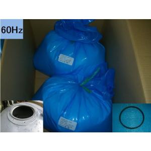 湧清水97-10型(IW-10-2型,IW-U1...の商品画像
