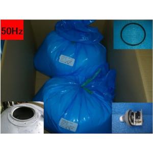 湧清水97-10型(IW-10-2型,IW-U10-2型殺菌灯付き共通)専用 処理水室