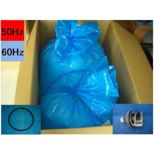 湧清水97-20型(IW-20-2型)専用 ろ材...の商品画像