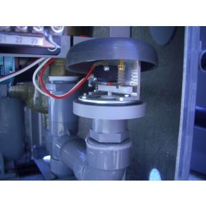 湧清水97-20型(IW-20-2型)専用 ろ...の詳細画像4