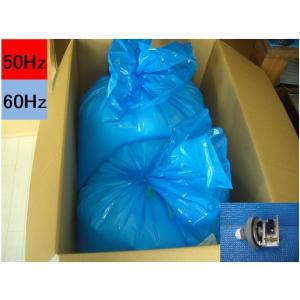 U湧清水97-20型(IW-U20-2型)殺菌灯...の商品画像