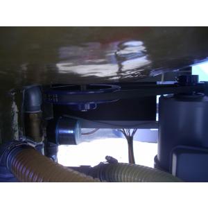 U湧清水97-20型(IW-U20-2型)殺菌...の詳細画像3