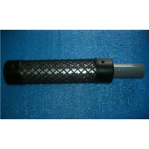 湧清水5型(IW-5-1型)用ポンプ（日立 B-P100 非自動ビルジポンプ