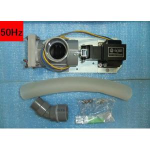 湧清水10型(旧10型 97-10型 U97-1...の商品画像