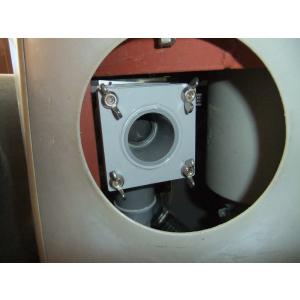 湧清水 5型 旧10型 旧20型用 圧力スイッチ : 下井倉庫 - 通販 - Yahoo