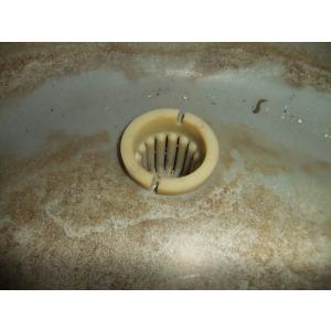 集水ノズル32個セット(湧清水 旧20型用)の詳細画像2